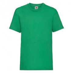 House t-shirt - green (House Greta )